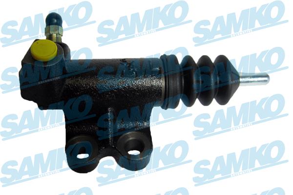 Samko M29145 Clutch slave cylinder M29145