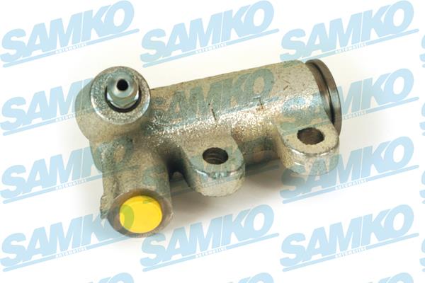 Samko M29134 Clutch slave cylinder M29134