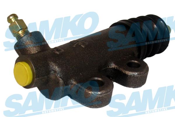 Samko M29133 Clutch slave cylinder M29133