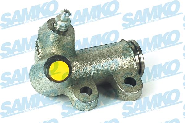 Samko M26026 Clutch slave cylinder M26026