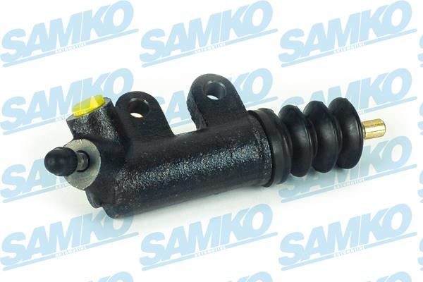 Samko M26025 Clutch slave cylinder M26025