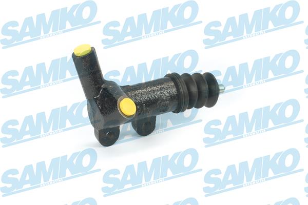 Samko M26024 Clutch slave cylinder M26024