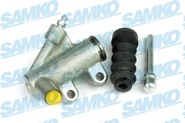 Samko M26023 Clutch slave cylinder M26023