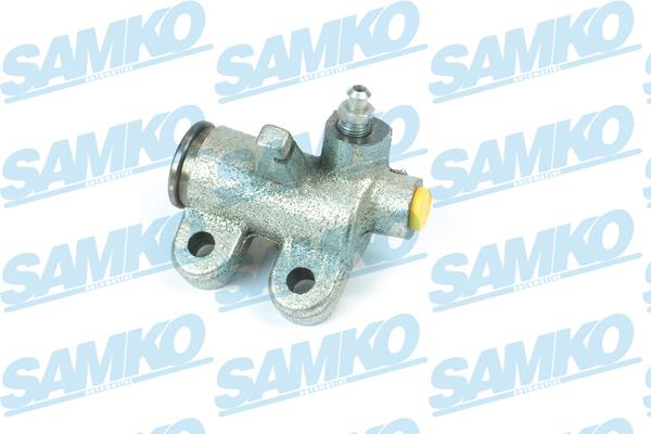 Samko M26006 Clutch slave cylinder M26006