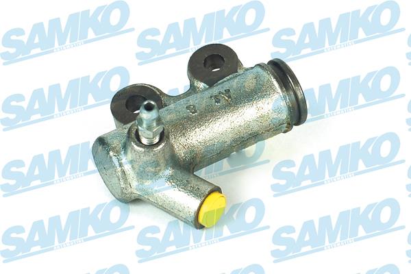 Samko M21002 Clutch slave cylinder M21002