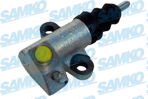 Samko M20978 Clutch slave cylinder M20978
