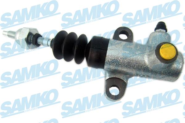 Samko M20975 Clutch slave cylinder M20975