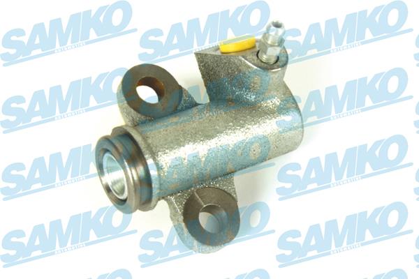 Samko M20968 Clutch slave cylinder M20968