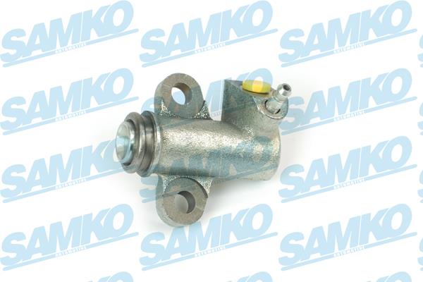 Samko M20965 Clutch slave cylinder M20965