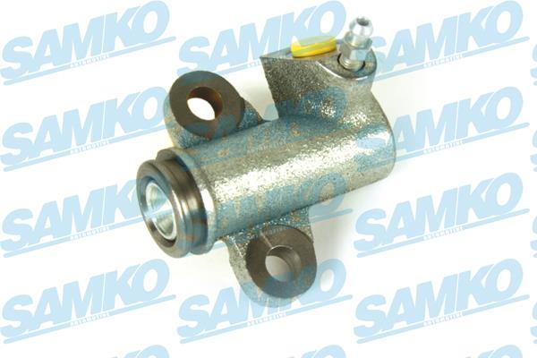 Samko M20028 Clutch slave cylinder M20028