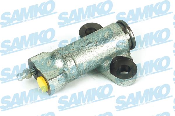 Samko M20007 Clutch slave cylinder M20007