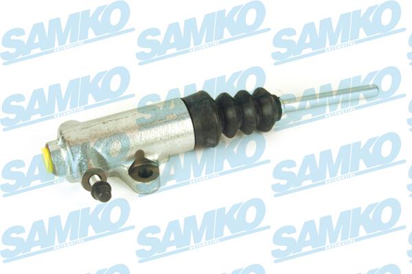 Samko M17760 Clutch slave cylinder M17760