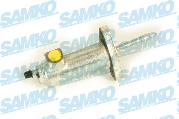 Samko M17753 Clutch slave cylinder M17753