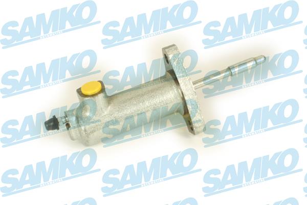 Samko M17751 Clutch slave cylinder M17751