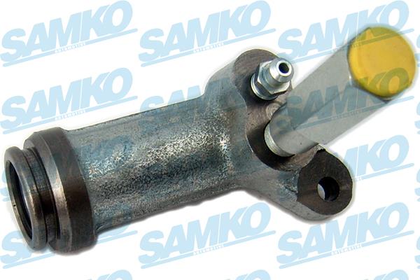 Samko M16350 Clutch slave cylinder M16350