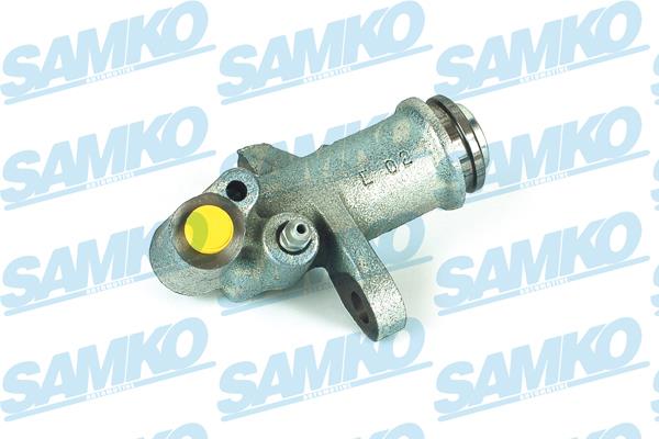 Samko M15050 Clutch slave cylinder M15050