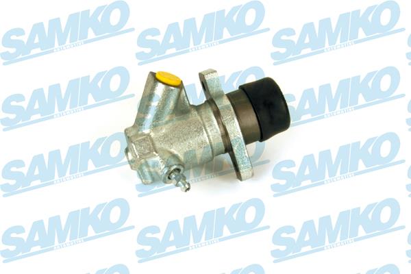 Samko M12001 Clutch slave cylinder M12001