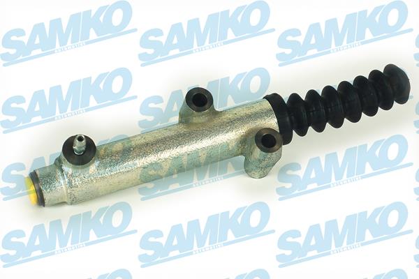Samko M09395 Clutch slave cylinder M09395