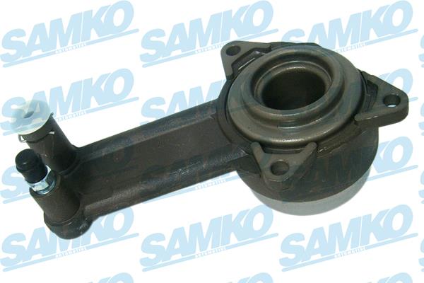 Samko M08001 Release bearing M08001