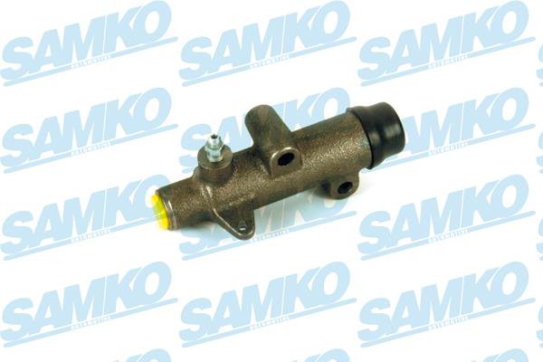 Samko M07918 Clutch slave cylinder M07918