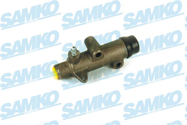 Samko M07388 Clutch slave cylinder M07388