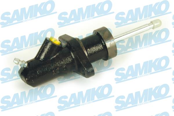 Samko M05915 Clutch slave cylinder M05915