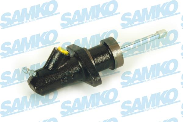 Samko M05914 Clutch slave cylinder M05914