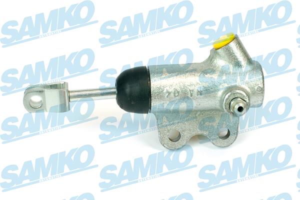 Samko M04925 Clutch slave cylinder M04925