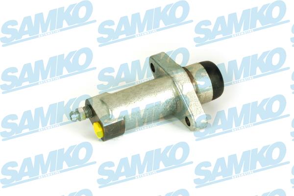 Samko M04916 Clutch slave cylinder M04916
