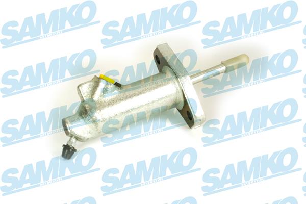 Samko M04913 Clutch slave cylinder M04913