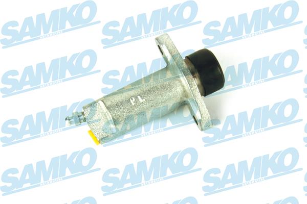 Samko M041281 Clutch slave cylinder M041281