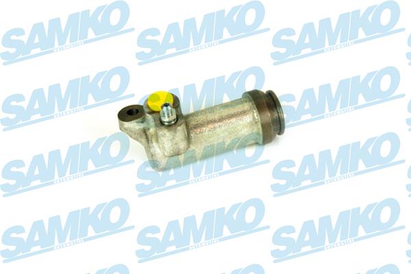 Samko M02039 Clutch slave cylinder M02039