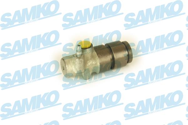 Samko M02000 Clutch slave cylinder M02000