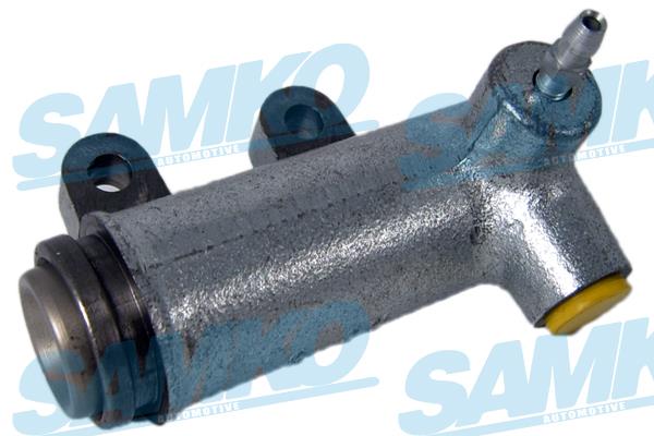Samko M01921 Clutch slave cylinder M01921