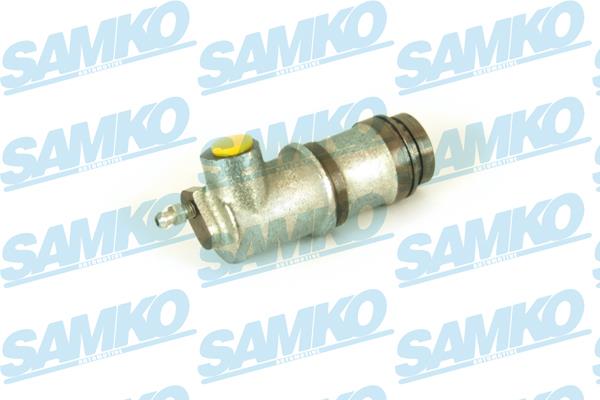 Samko M01920 Clutch slave cylinder M01920