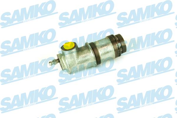 Samko M01901 Clutch slave cylinder M01901