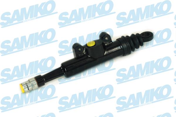 Samko F30881 Master cylinder, clutch F30881