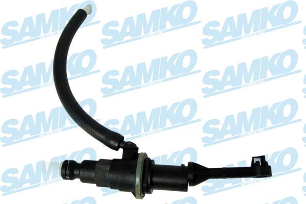 Samko F30238 Master cylinder, clutch F30238