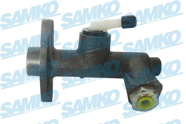 Samko F30156 Master cylinder, clutch F30156