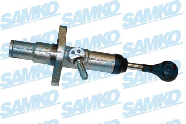 Samko F30142 Master cylinder, clutch F30142