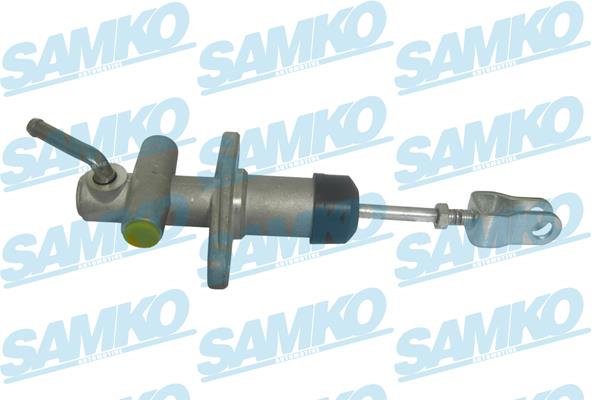 Samko F30123 Master cylinder, clutch F30123