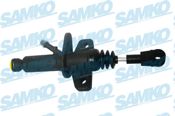 Samko F30120 Master cylinder, clutch F30120