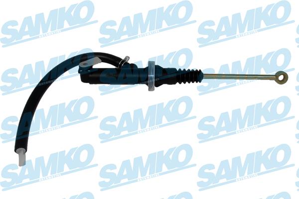 Samko F30087 Master cylinder, clutch F30087