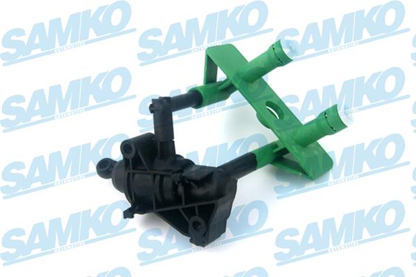 Samko F30085 Master cylinder, clutch F30085