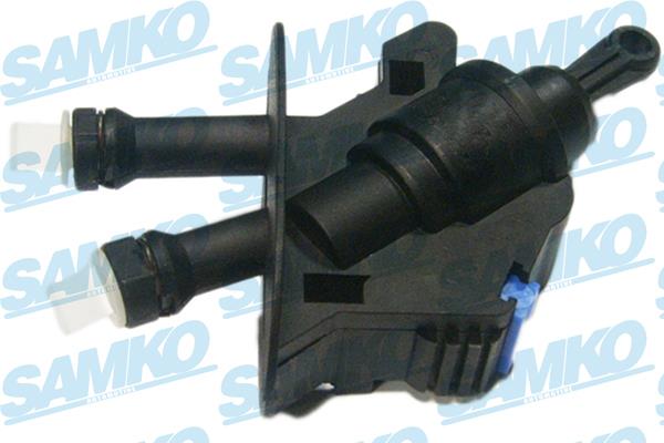Samko F30076 Master cylinder, clutch F30076