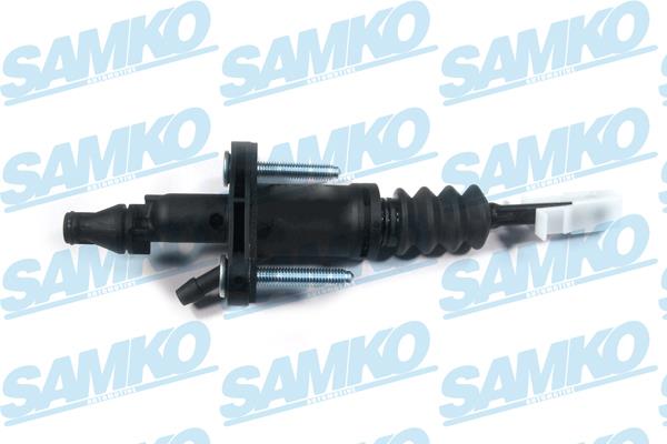 Samko F30067 Master cylinder, clutch F30067