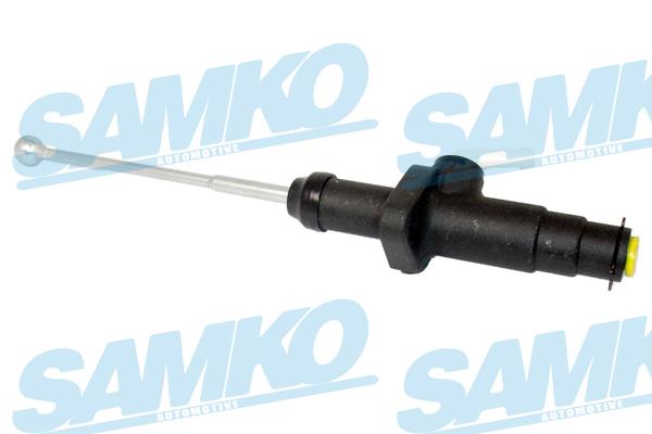 F30028 Samko Master cylinder, clutch