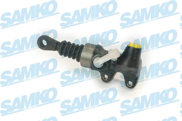 Samko F30026 Master cylinder, clutch F30026