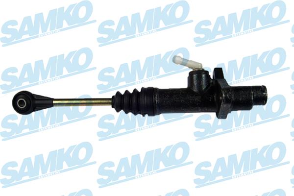 Samko F30023 Master cylinder, clutch F30023