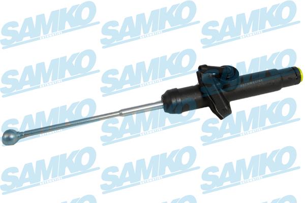 F30012 Samko Master cylinder, clutch